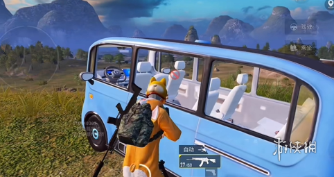 如何评估和平精英辅助工具的效果？